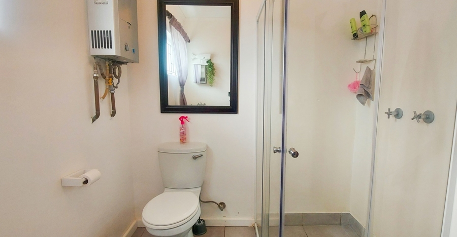 4 Bedroom Property for Sale in Struisbaai Western Cape